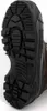 Kamik Schuhe Winterstiefel Cody, WK0570DBR Produktbild-Vorschau 22