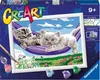 Ravensburger CreArt Voir les images du produit 1