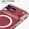 Protezione in vetro temperato 9H per la fotocamera 3D, Anteprima dell’immagine prodotto 3