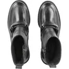Paul Green Klassische Stiefeletten 8093-014 Damen Produktbild-Vorschau 17