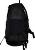 Dakine Wndr 18L Plecak turystyczny 43 cm Podgląd zdjęcia produktu 9