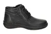 Josef Seibel Komfort Stiefel Herren 31383734313336 Schwarz Produktbild-Vorschau 9
