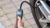 Akku-Druckluftpumpe EasyPump Produktbild-Vorschau 3