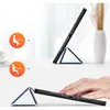 Klapphülle mit Stifthalter Tablet-Hülle kompatibel mit Produktbild-Vorschau 7