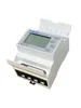 Eastron SDM630-MODBUS Multifunkční měřič 100A Náhled obrázku produktu 3