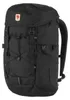 Sac à dos Fjallraven Skule 24 23200335550 Voir les images du produit 6