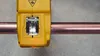 DeWALT accu-koperbuiszaag, 18 V, model DCE154N-XJ Productafbeelding-voorbeeld 7