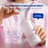 SINI Tabletten Refill Universal - 2-p – Universal Reiniger Produktbild-Vorschau 5