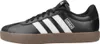 Adidas Vl Court 3.0 Couleur Noir Voir les images du produit 2