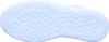 Waldläufer Damen Sneaker Ira 29670-5, 29670-5.5, 29670-6, Produktbild-Vorschau 8