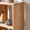 home24 Regal - Massivholz Produktbild-Vorschau 7
