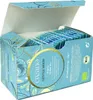 Creano  Tee SANFTE STIMMUNG, Kräuterteemischung,  Produktbild-Vorschau 10