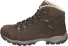 Meindl Ohio 2 GTX Sportschuhe Herren Wanderschuhe Produktbild-Vorschau 3