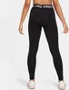 Collants pour femmes en jaune Voir les images du produit 16