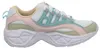 Kappa Overton 2426721037 (40/white-mint) Produktbild-Vorschau 13
