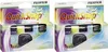 Fujifilm QuickSnap Flash 400 - Einwegkamera - 35mm (Packung Produktbild-Vorschau 2