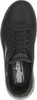 A top-down view of a black Skechers Go Walk Flex shoe. Produktbild-Vorschau