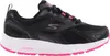 Skechers Boty GO Run, 128075BKPK Podgląd zdjęcia produktu 1
