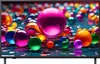 LG UHD 43UA74006LB, 109,2 cm (43"), 3840 x 2160 Pixel, LED, Produktbild-Vorschau 1