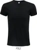 SOLs 03564 | Herren Shirt, Epic Uni T-Shirt, Jersey 140 - Produktbild-Vorschau 1