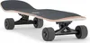 LANDYACHTZ TUGBOAT 30” SKATEBOARD CRUISER COMPLETE UV Produktbild-Vorschau 5