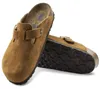 Pantofole Birkenstock 43 EUR Anteprima dell’immagine prodotto 6