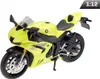 Model 1:12 RMZ HOBBY Honda CBR1000RR-R Fireblade 2020 Podgląd zdjęcia produktu 1