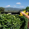 Nožnice na živý plot HGE Battery 18-50 Náhľad obrázku produktu 12