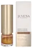 Juvena Miracle Serum Rassoda e Idrata 30ml Anteprima dell’immagine prodotto 3