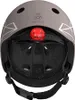 Scoot & Ride Kinderhelm XXS-S Graphics Produktbild-Vorschau 14