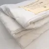 Bonex Matratzenbezug Fontana Polyester weiß 19 21 cm Produktbild-Vorschau 9
