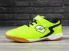 scarpe Lotto Dasher 2600920K2411 Anteprima dell’immagine prodotto 2