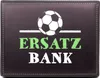 Gilde Sitzpolster  Ersatz Bank Produktbild-Vorschau 4
