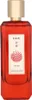 Annayake Kagari For Her Edp Spray Produktbild-Vorschau 5