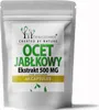 Apfelessig 500mg - 60 Kapseln - Ekstrakt - Apple Cider Produktbild-Vorschau 3