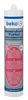 beko Maler-Acryl Turbo weiß 310ml Produktbild-Vorschau 3