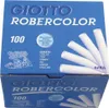 Giotto - Blackboard -Kreide Giotto Wt | Box ein 100 Stück Produktbild-Vorschau 4