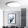 LED-Deckenleuchte, 28 W, warmweiß, 50 cm, für Küche und Produktbild-Vorschau 5
