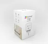 EZVIZ T30-10B-EU Smart Plug 1600 W Weiß Produktbild-Vorschau 28