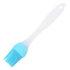 PRECORN Mini Tarteform Set 6 Stück, 10 cm Antihaft Produktbild-Vorschau 10
