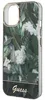 GUESS Schutzhülle für Apple iPhone 14 Cover Etui Hard Case Produktbild-Vorschau 6