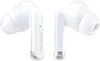 Guess Wireless Earbuds (GUTWSHDGKEEP) – bezdrôtové Náhľad obrázku produktu 2