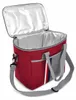 Eurocatch XL, chladící taška, 35x26x30 cm - Velká izolovaná Náhled obrázku produktu 5