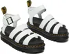 Dr. Martens Blaire Sandale Weiß Produktbild-Vorschau 28