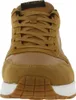 Skechers Uno Stacre Sneaker Beige Produktbild-Vorschau 38