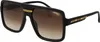 Carrera  VICTORY C 09/S I4686 59 Náhled obrázku produktu 1