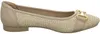 Ballerinas 1-22112-42 Produktbild-Vorschau 4