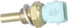NRF 727106 Kühlmitteltemperatursensor für VW GOLF III (1H1) Produktbild-Vorschau 6
