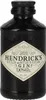 Hendricks Gin Mini 50ml 41.4% Vol. Produktbild-Vorschau 1