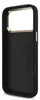 Funda para iPhone 18 Pro Max de Guess, de cuero sintético Vista previa de la imagen del producto 7